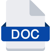December 13, 2018-DocF liked the article · 2018.12.4 08:21 Thinking training starts with more than one topic 