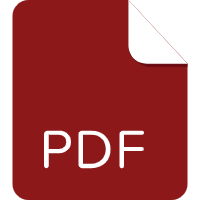 December 13, 2018-DocF liked the article · 2018.12.4 08:21 Thinking training starts with more than one topic 