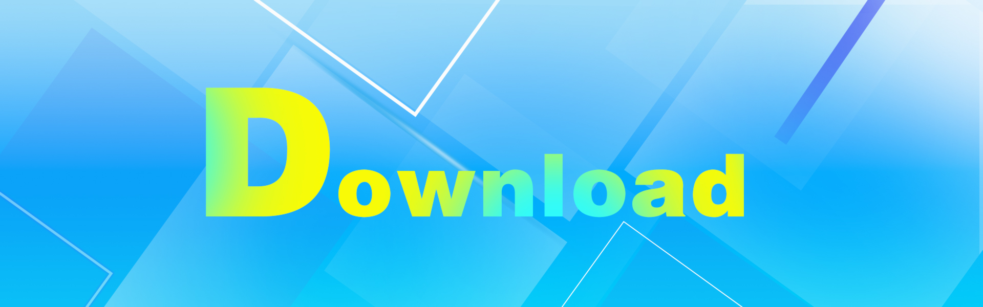 Download